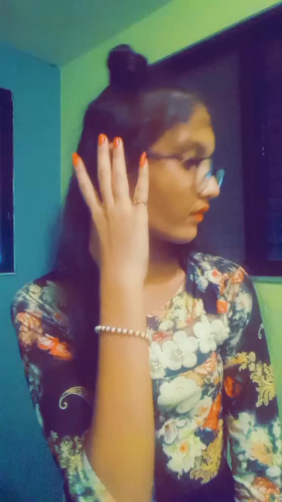 @😎 Attitude Queen 😎