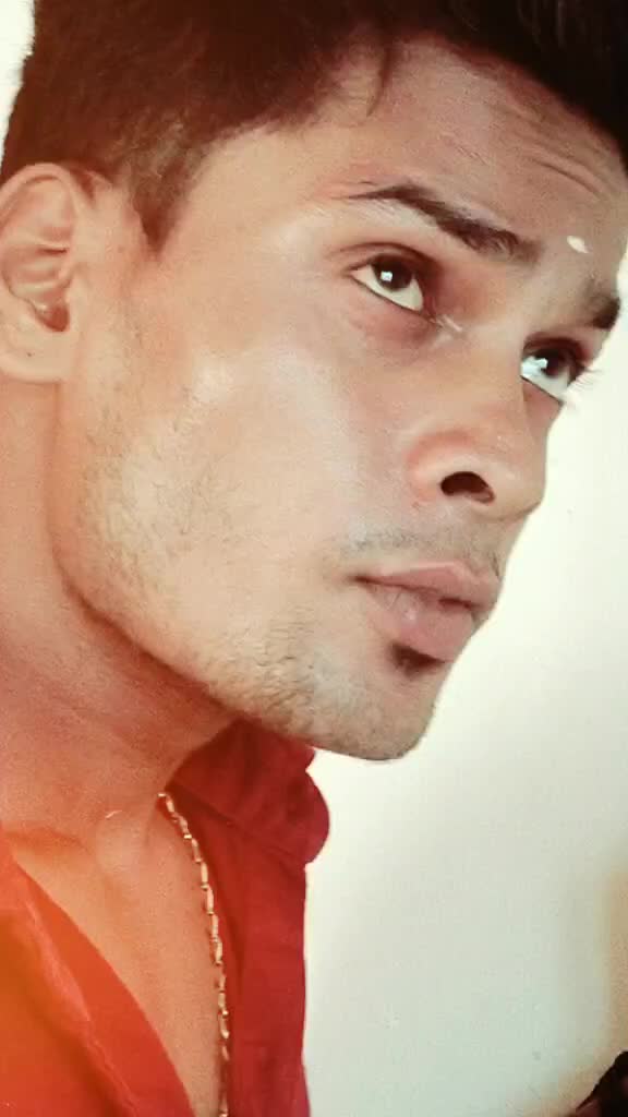 @Vish Nu