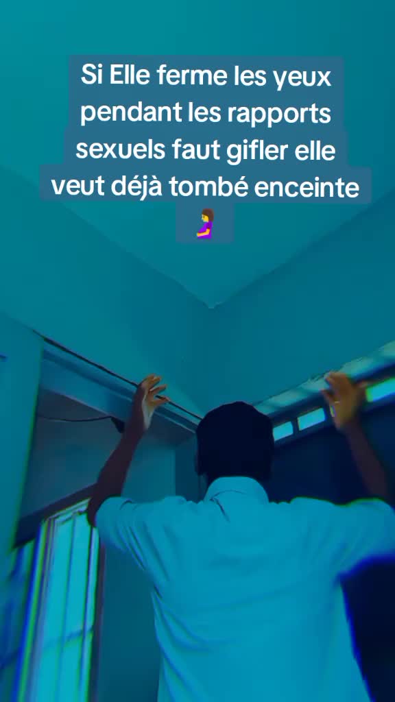 @Müñå sawa🇨🇲🇨🇮🇨🇵