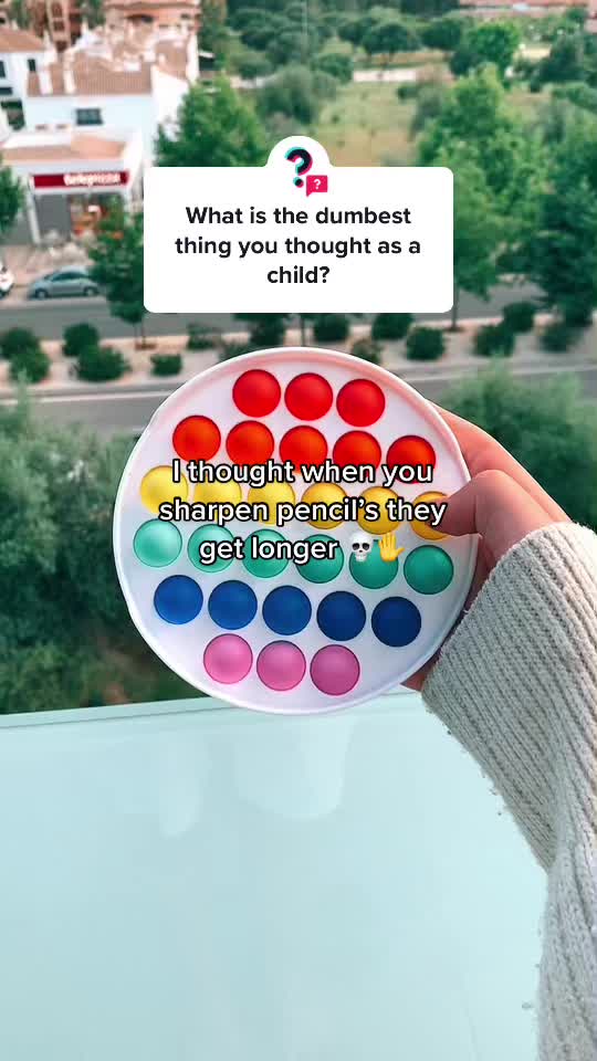 @🏳️🌈
