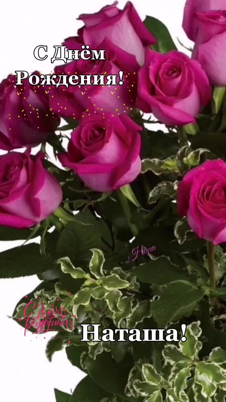 @user04012852532