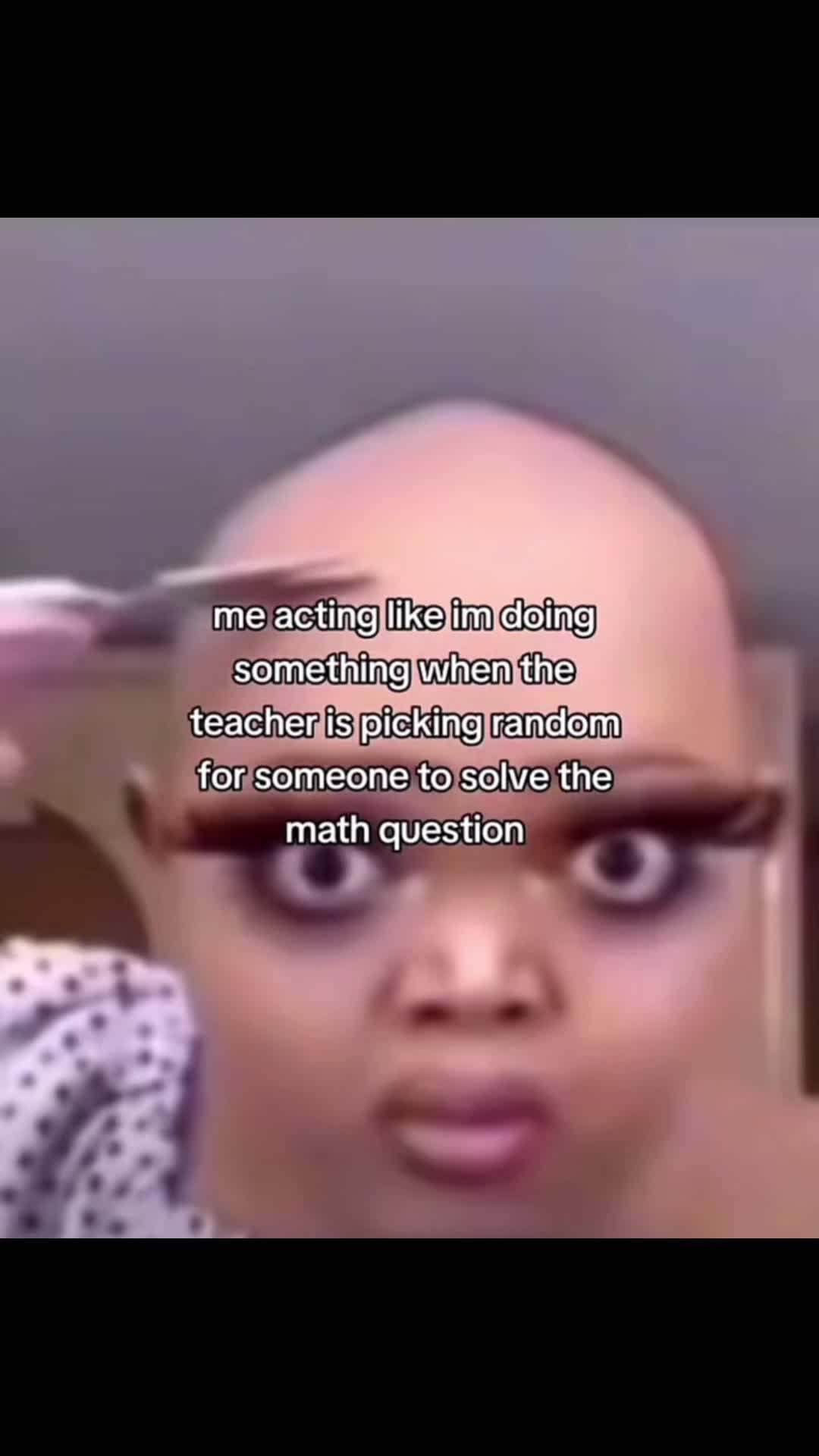 @Sabis.teachers&student
