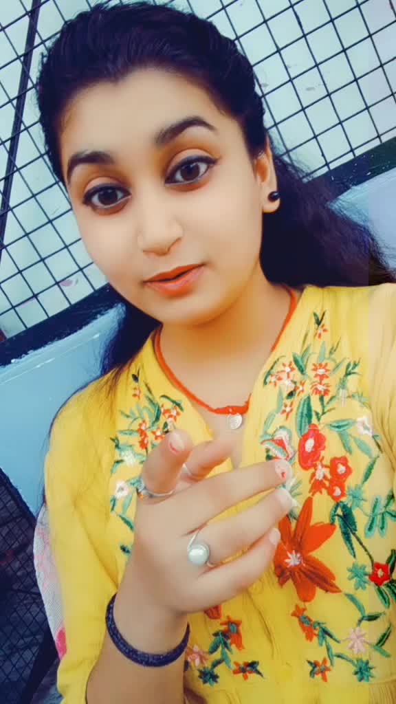 @naina kumari👀👀