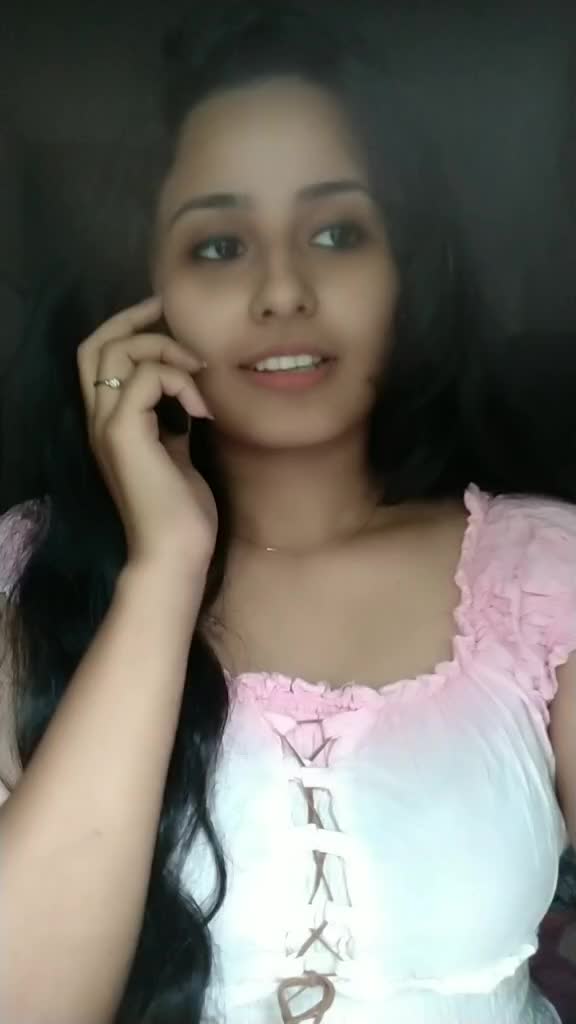 @annapprasad