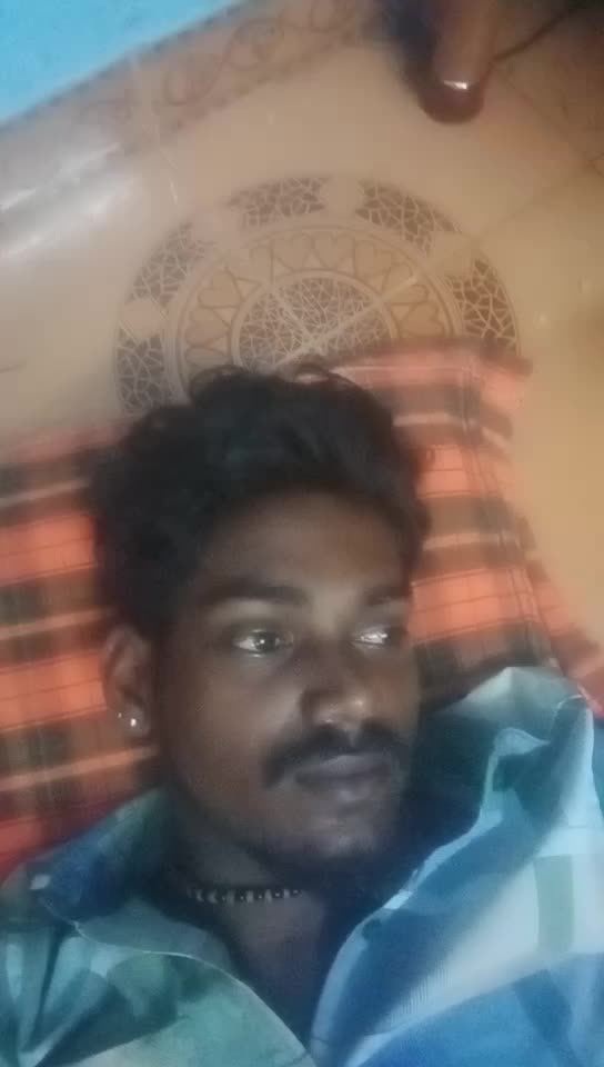 @Ramesh sivakasi