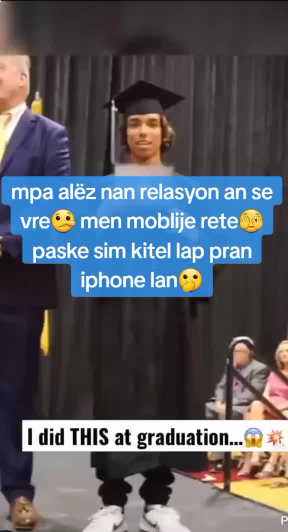 @THUG👋 00