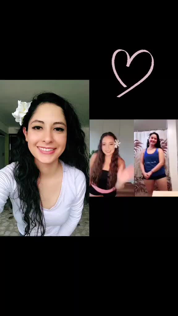 @Elisa L. Vázquez