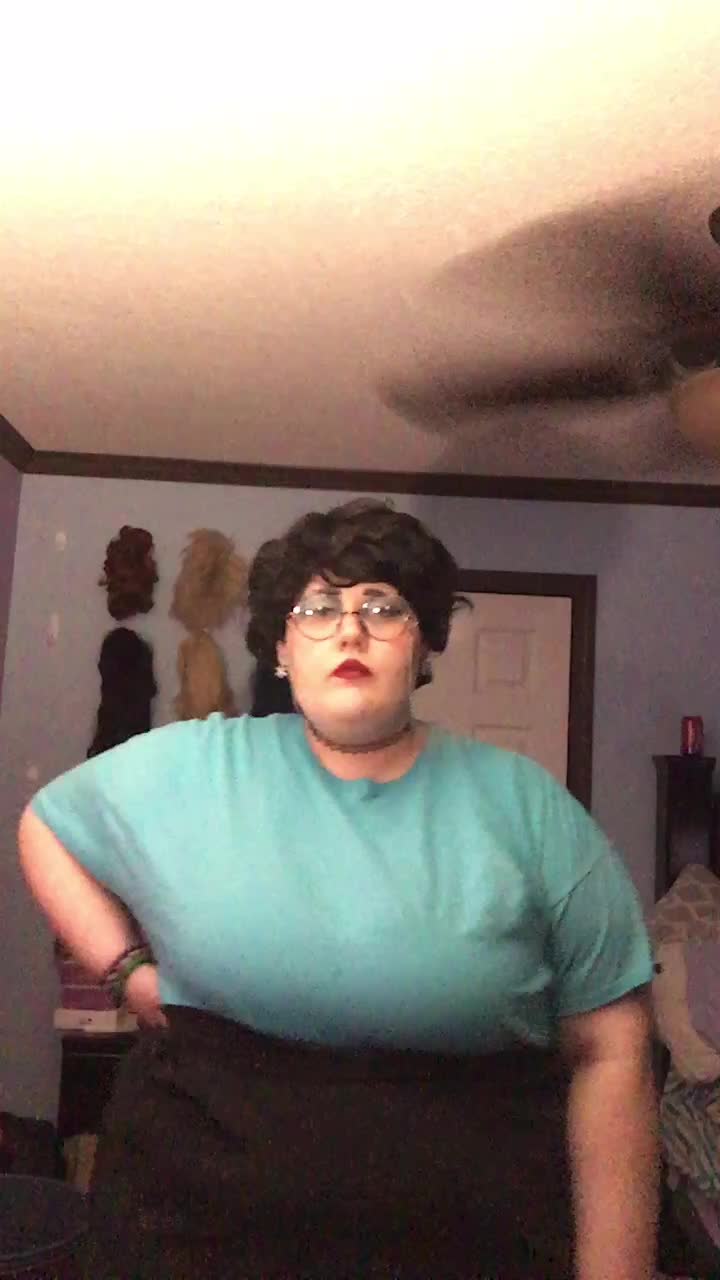 @JaneRoxy