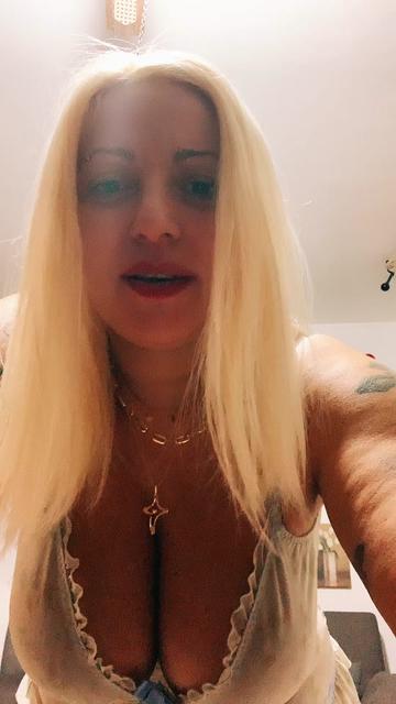 @Annalu Anna Cannone