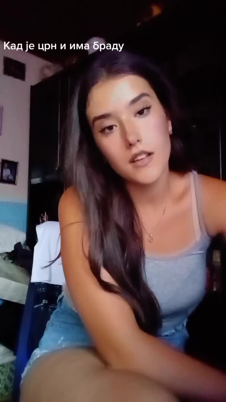 @Jelena Milosavljevic 🐼