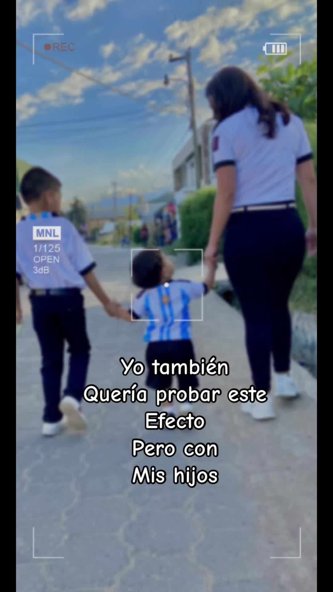 @catherin.herrera.activz