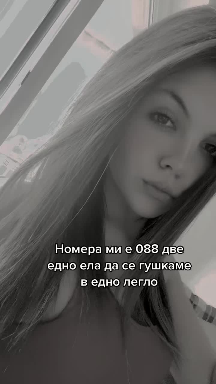 @🎭