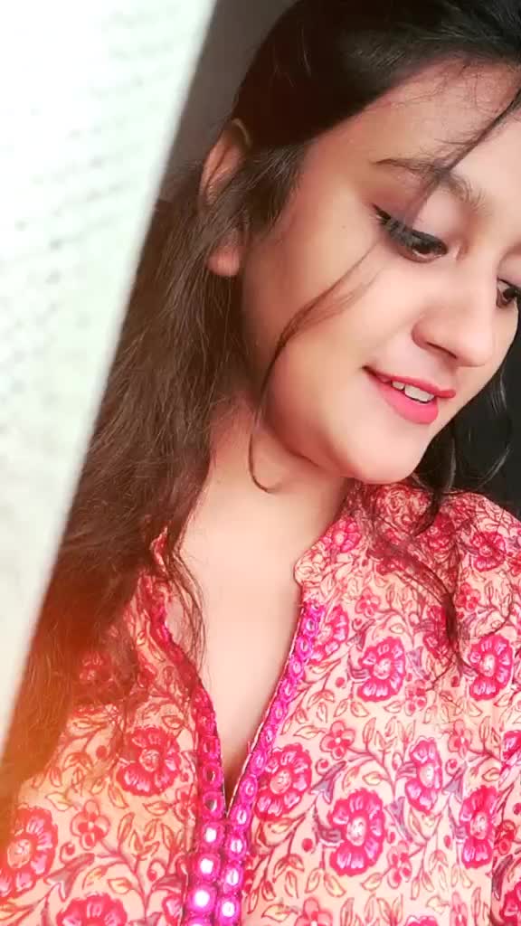 @jyoti singh