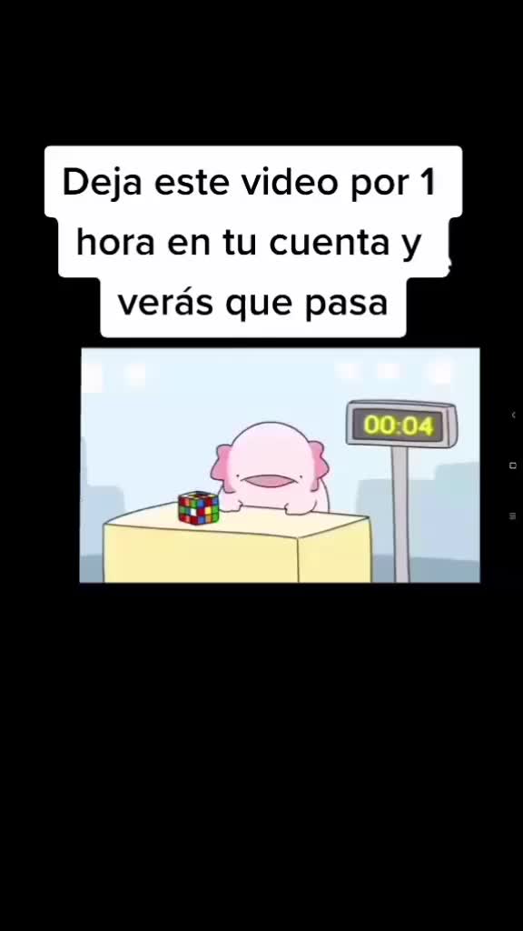 @a