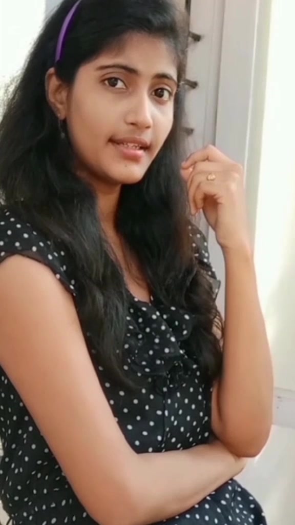 @💫 SHRUTHI 💫