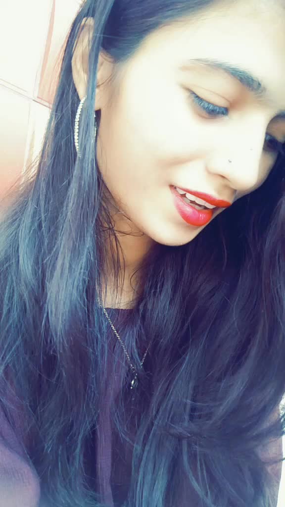 @user4194001713390