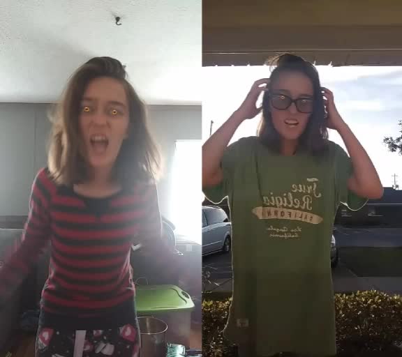 @Grace.Woods