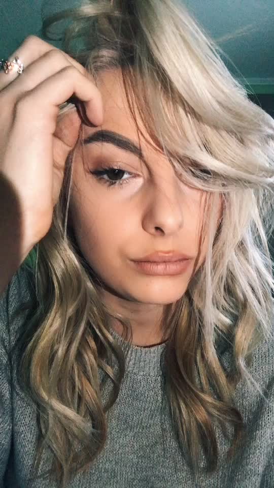 @lelleenna