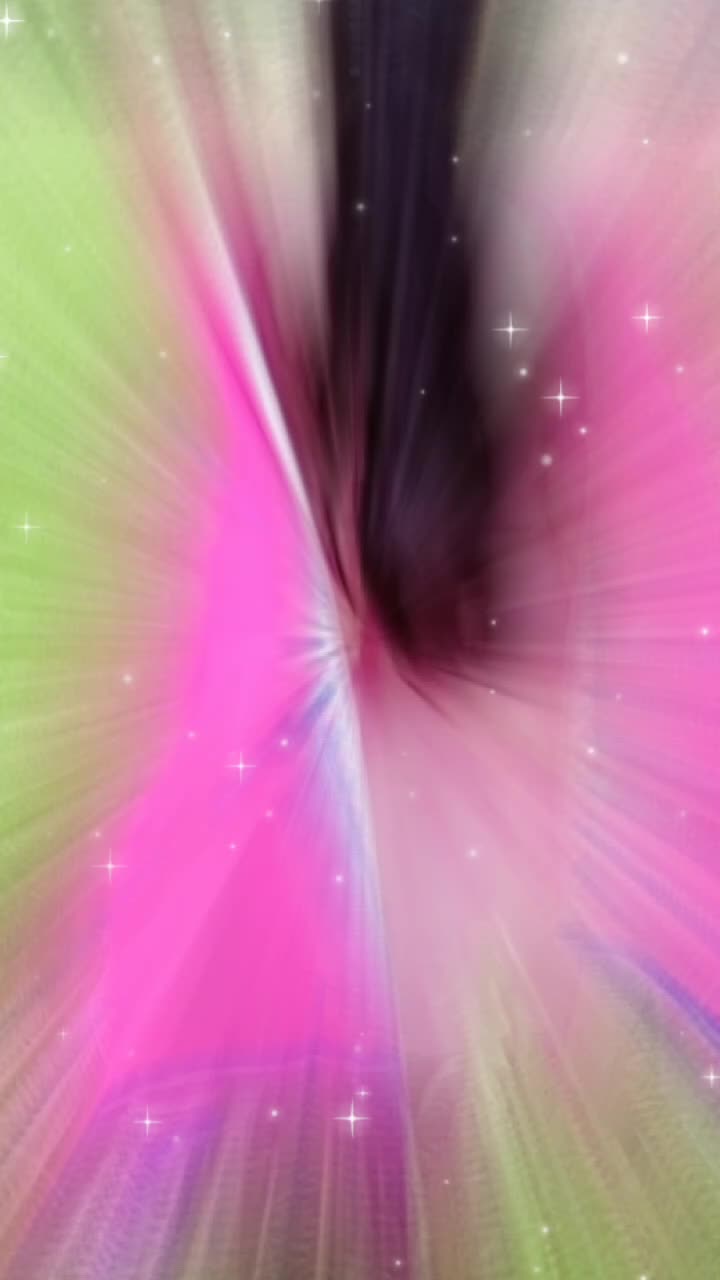@Maniesha Shan