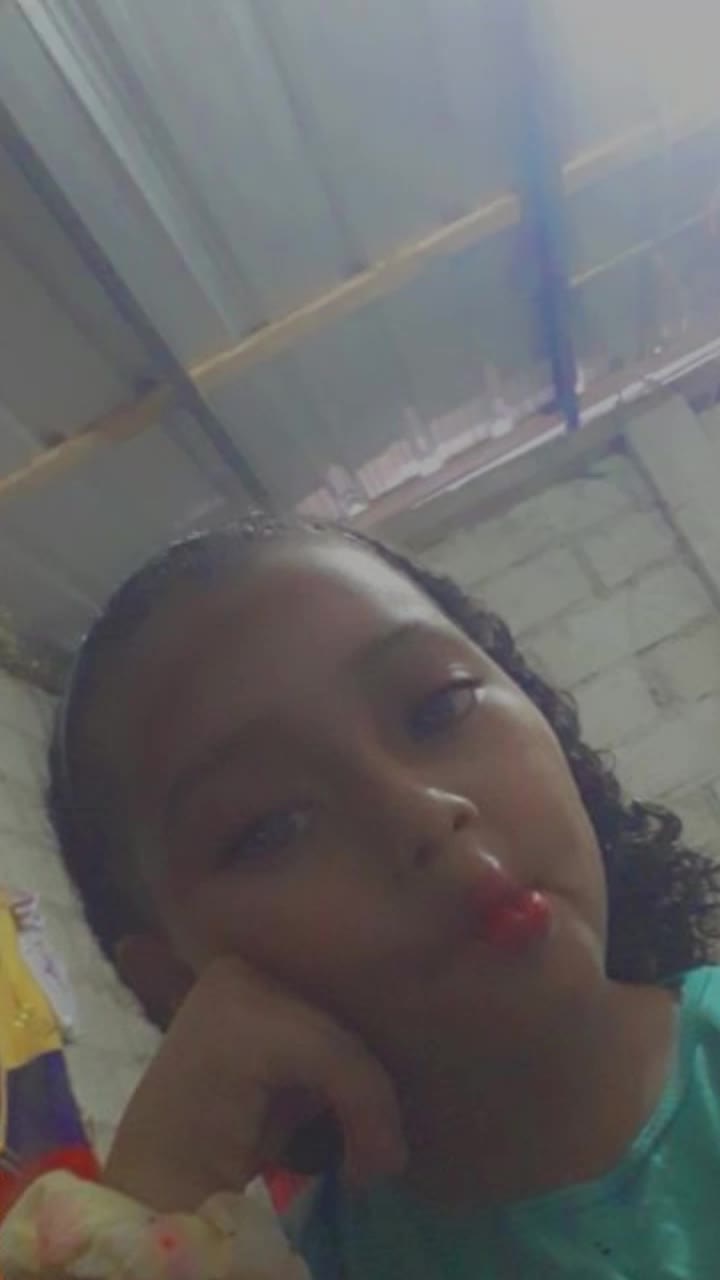 @paula.diaz