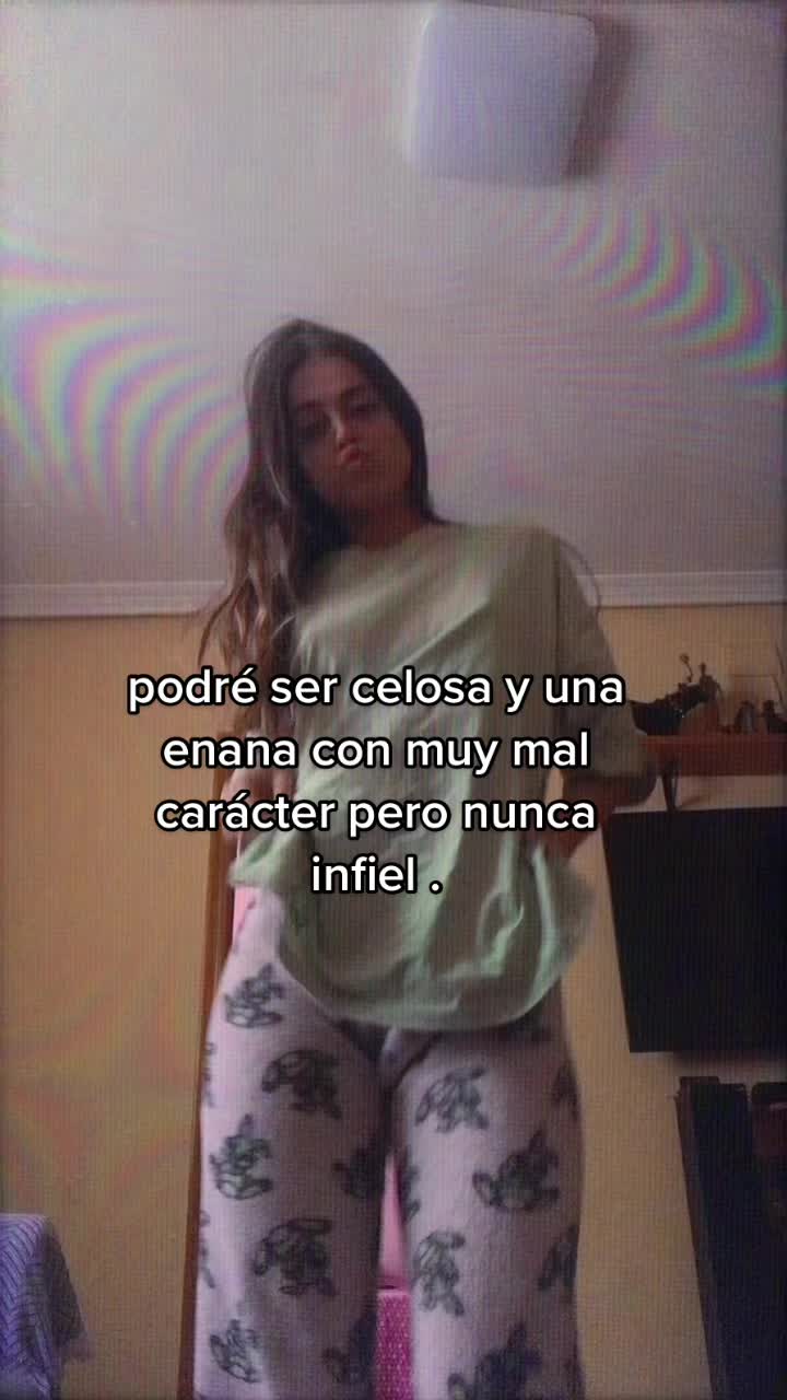 @alice