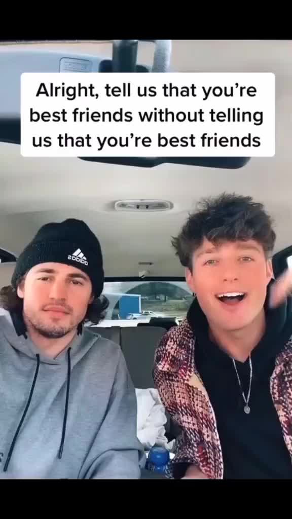 @YwY