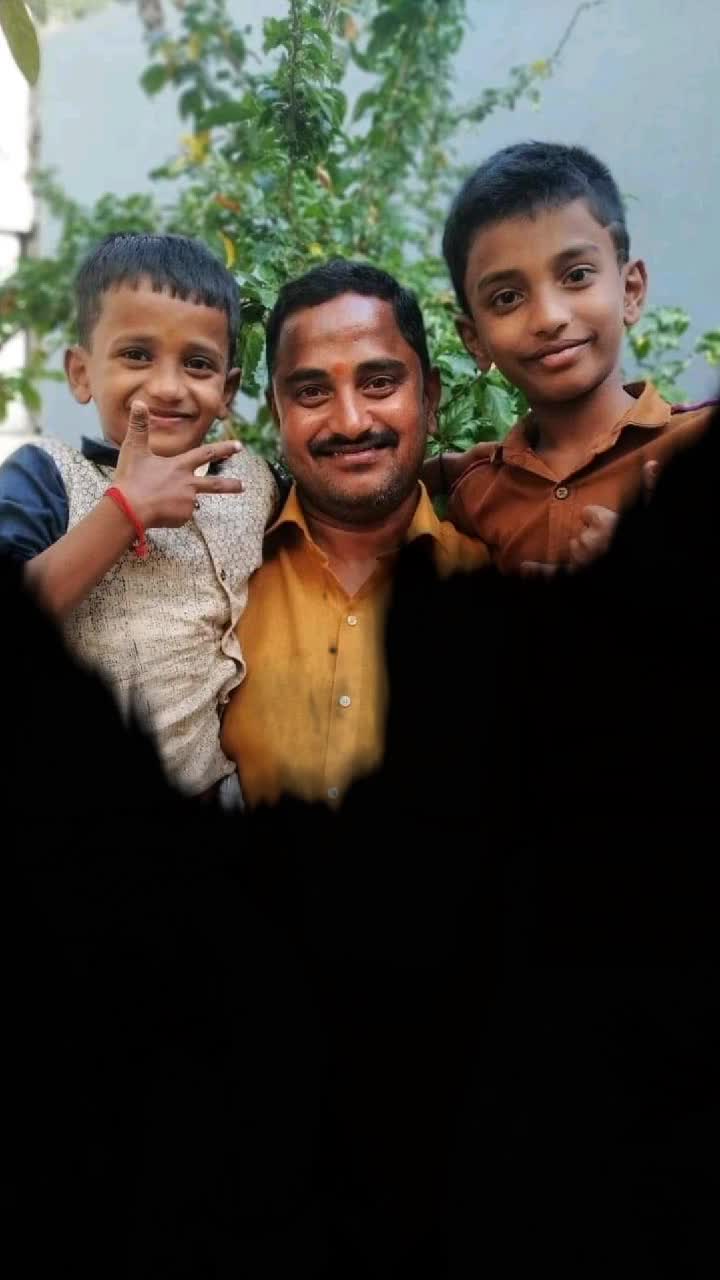 @Ravikumar goud