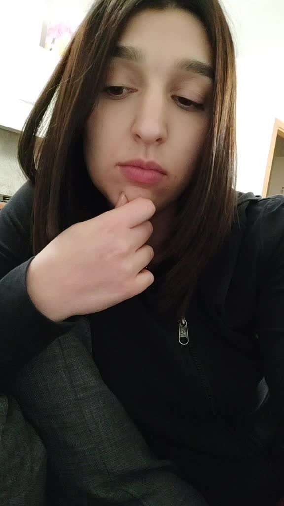 @Francesca Giac&ograve;