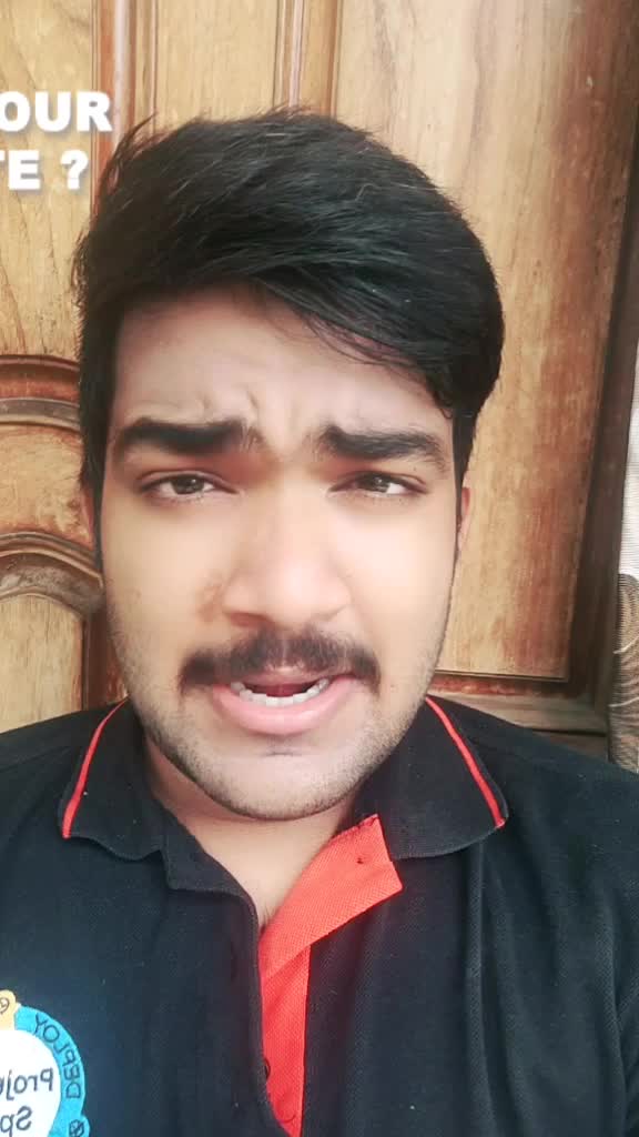 @ramesh padala1403199