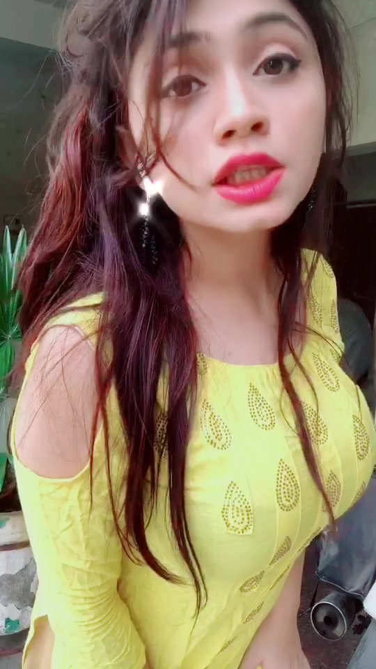 @Shilpy Tyagi