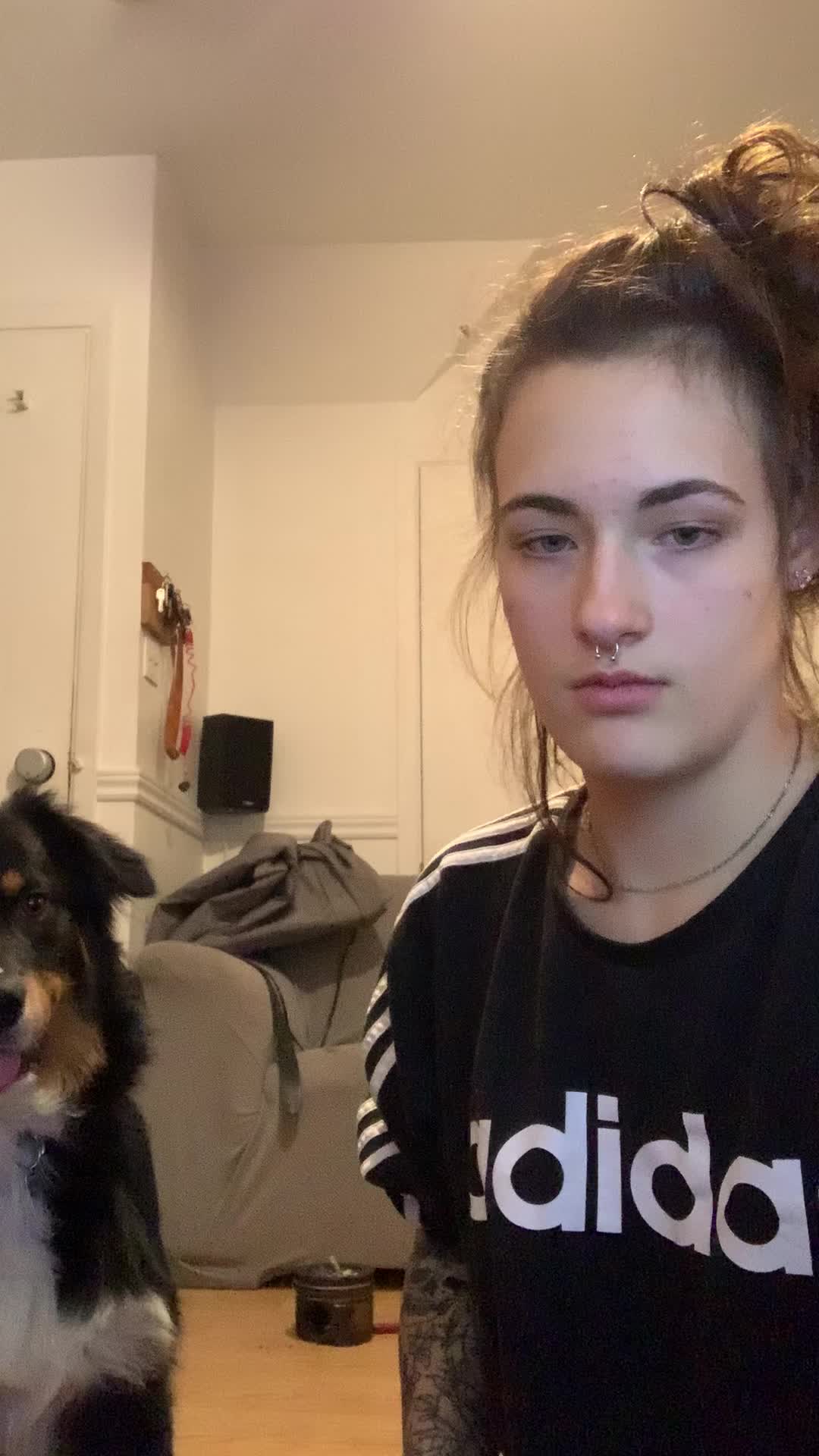 @Kimi