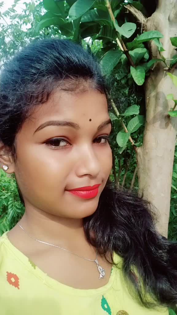@Seemalin Behera