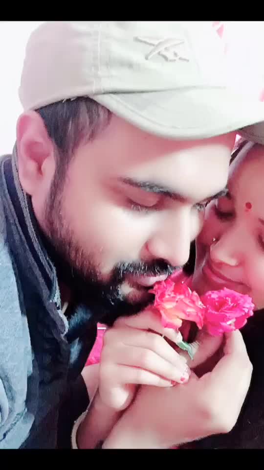 @user1122368058620