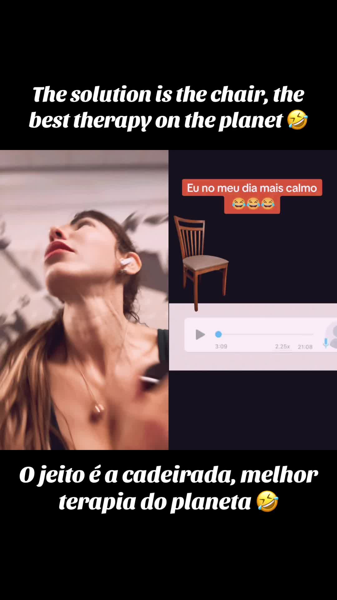 @C&aacute;ssia Rodrigues 🇺🇸x🇧🇷