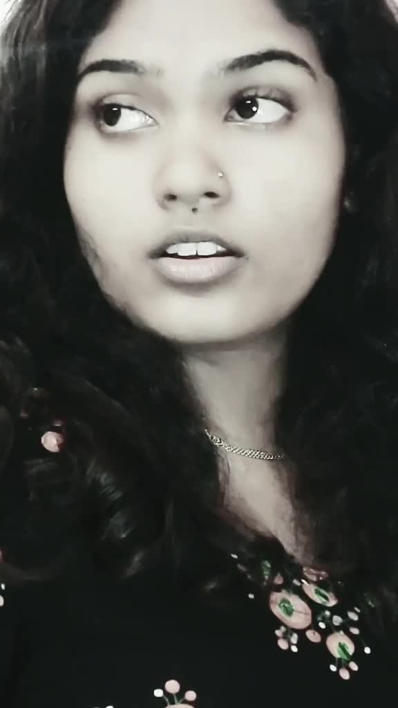 @thara R.K