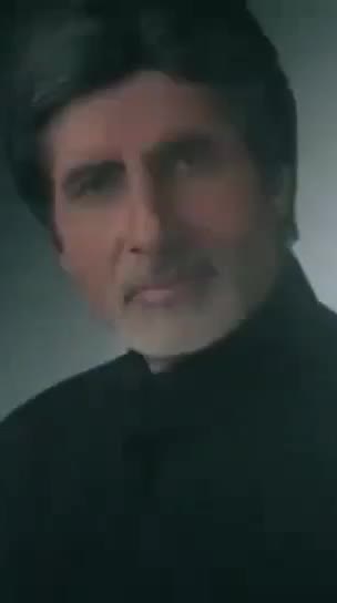 @Tinkusinghyadav