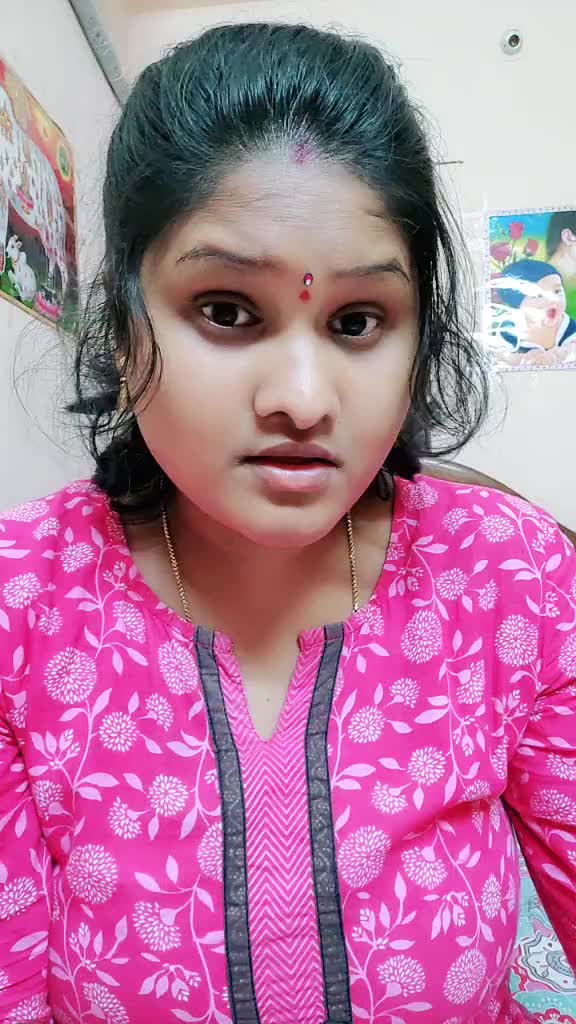 @Rajee