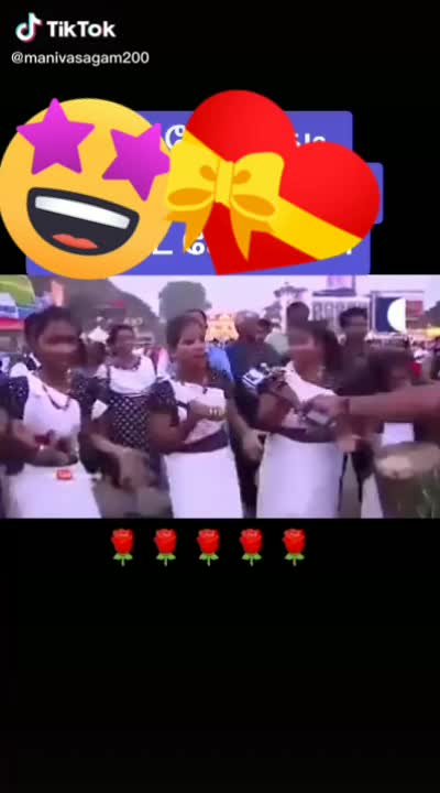 @pravi $namakkal ponu