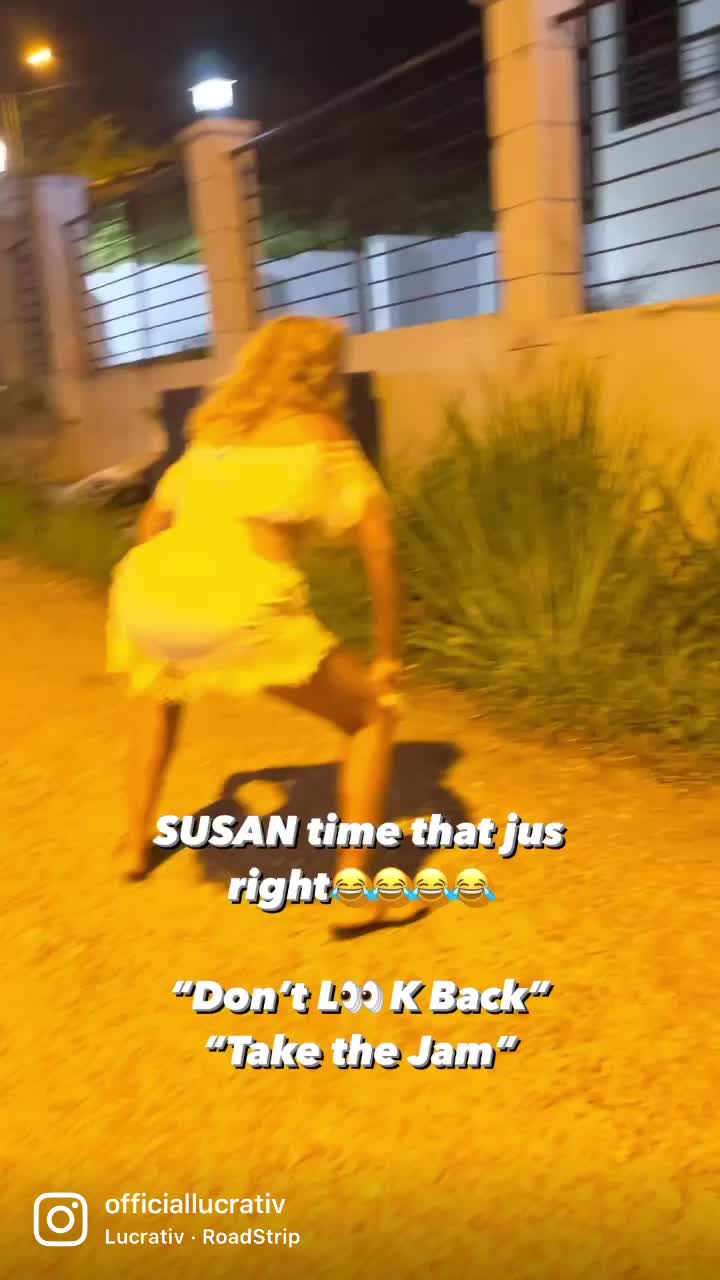 @LucratiV