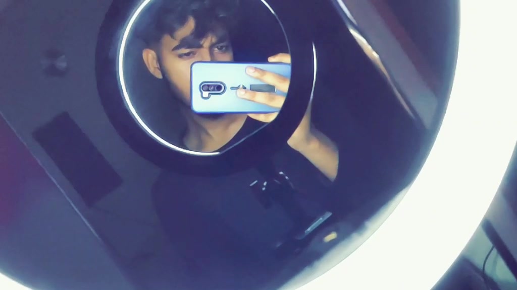 @⇆ㅤ◁ㅤ ❚❚ㅤ ▷ㅤ↻