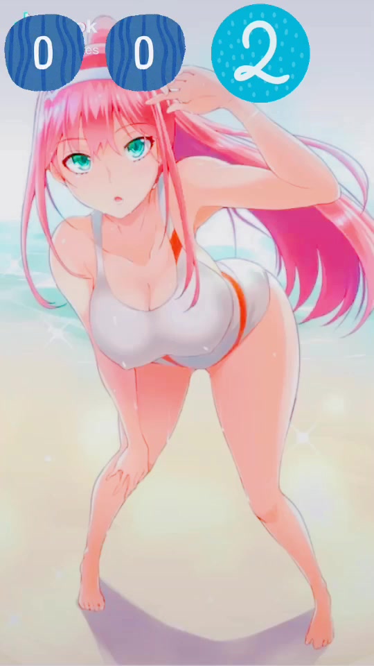 @Anime.kill?