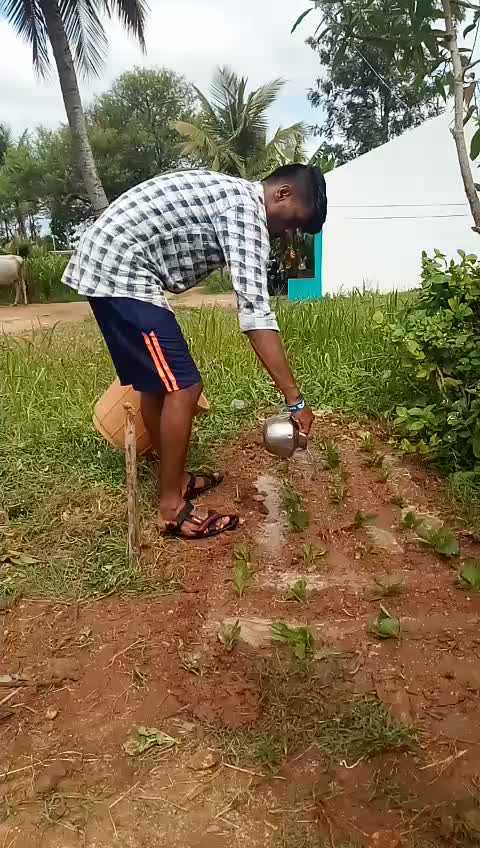 @ankitha