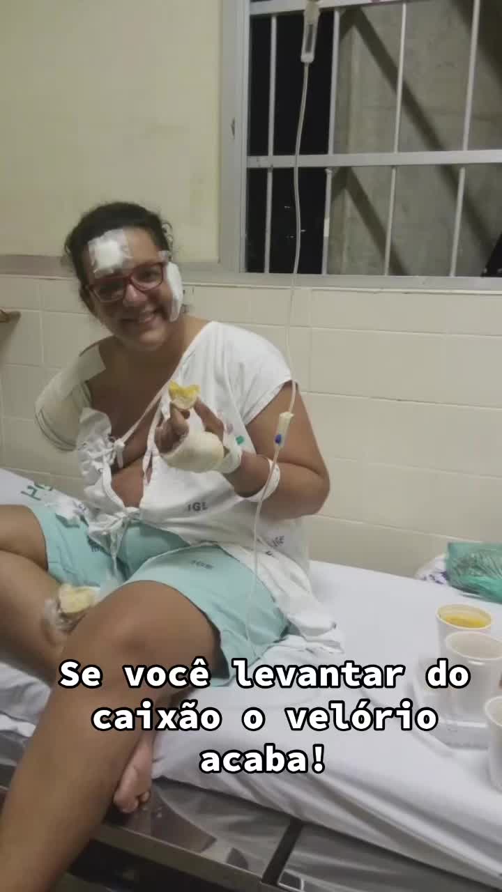 @Elaine Ribeiro