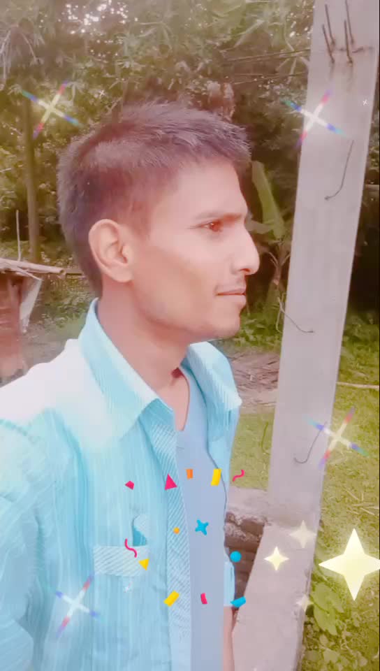 @(💓💞Kushal Das💞💓)