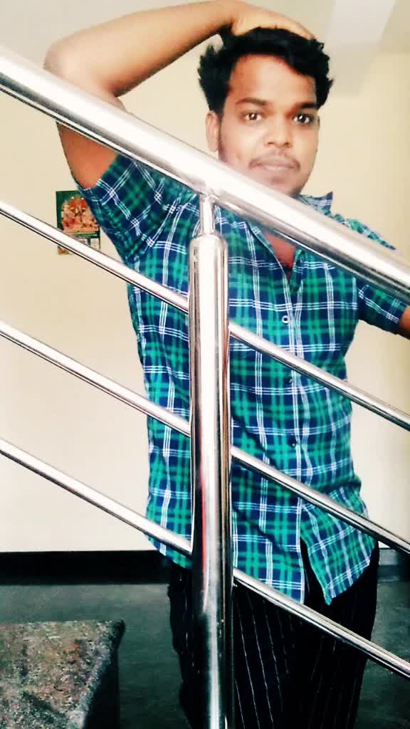 @Subramani Mani
