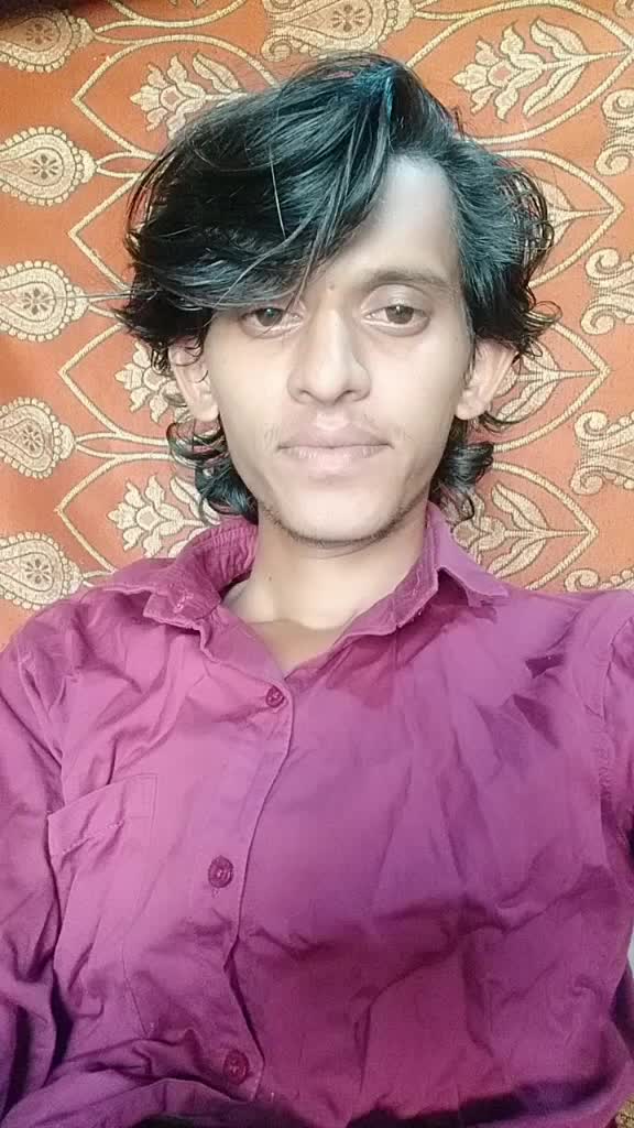 @🔥 Bharat Damor 🔥