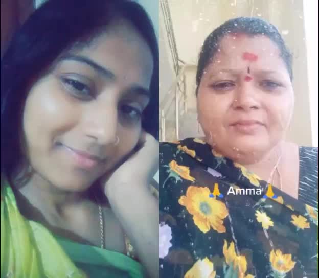 @user7280499754294