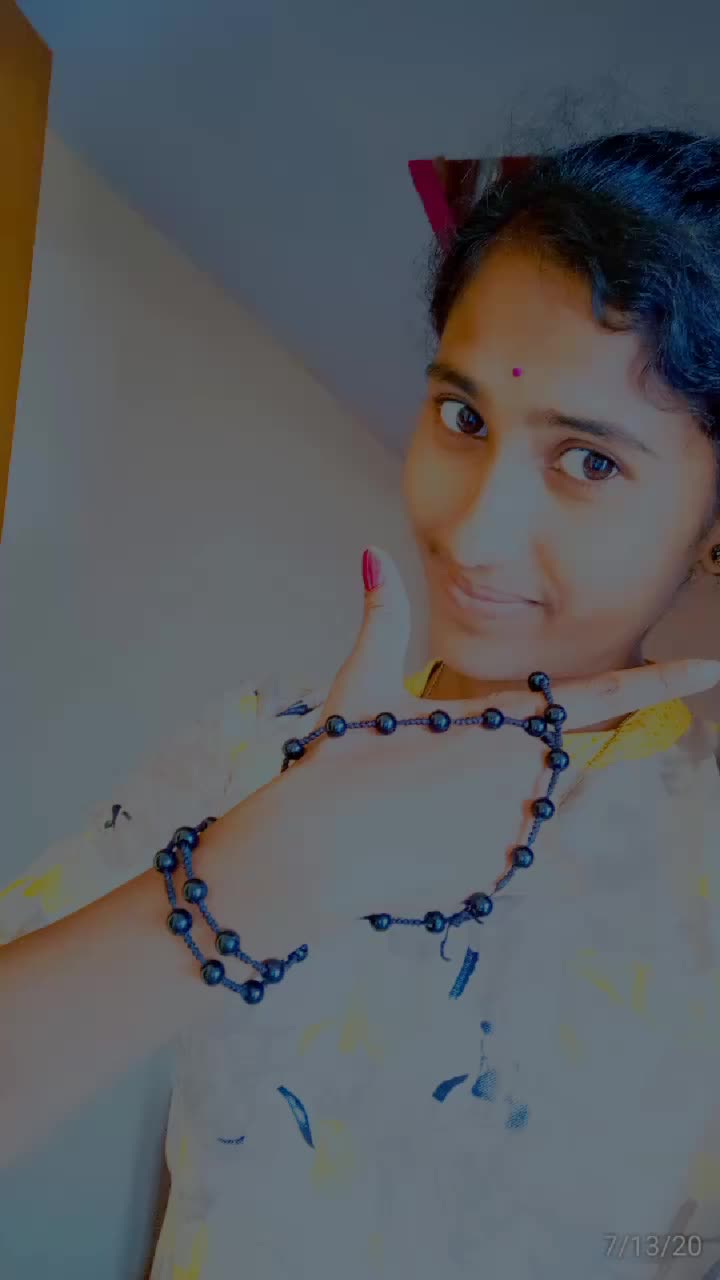 @tejashwini_chinuu