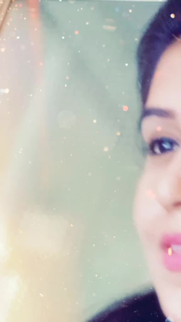 @👑Queen_King👑