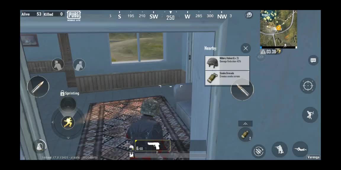 @jontypagani0004